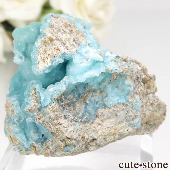 Palabanda إߥեȤθ No.4μ̿1 cute stone