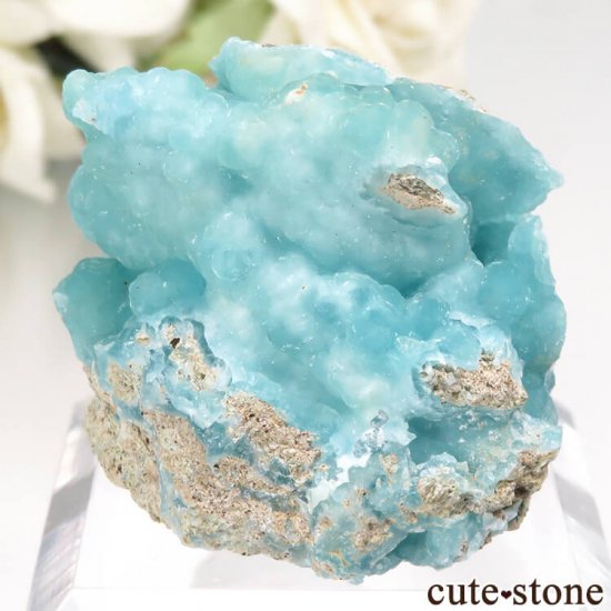  Palabanda إߥեȤθ No.4μ̿2 cute stone