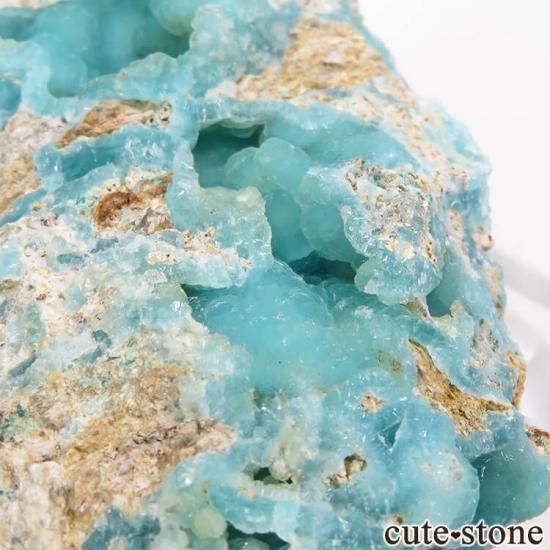  Palabanda إߥեȤθ No.5μ̿1 cute stone