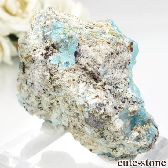  Palabanda إߥեȡ٥饤Ȥθ No.6μ̿0 cute stone