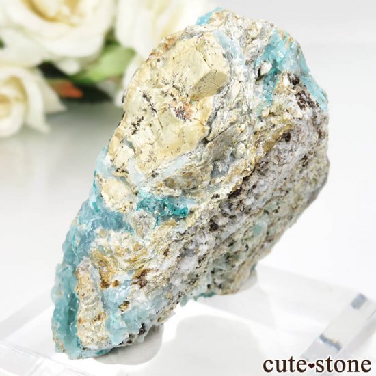  Palabanda إߥեȡ٥饤Ȥθ No.6μ̿1 cute stone