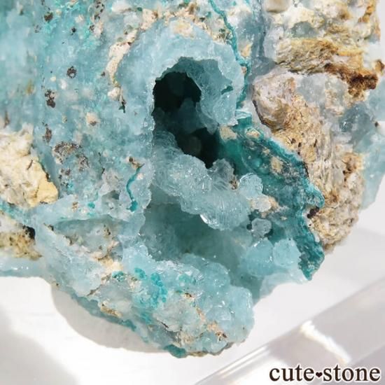  Palabanda إߥեȡ٥饤Ȥθ No.6μ̿2 cute stone