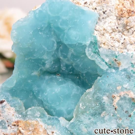  Palabanda إߥեȡ٥饤Ȥθ No.6μ̿3 cute stone