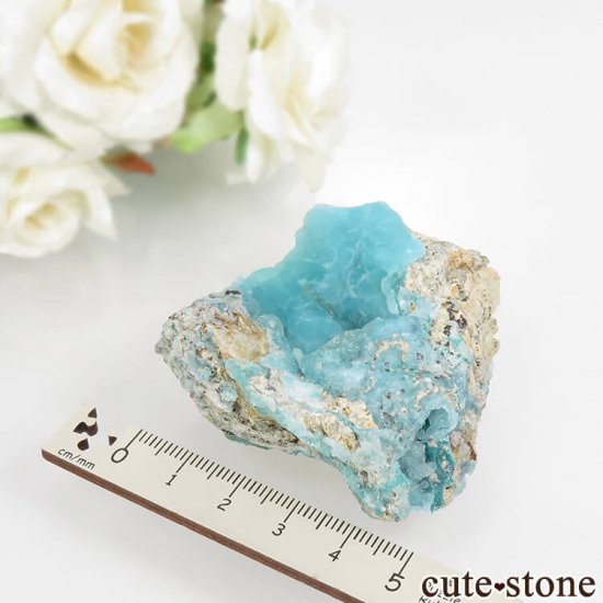  Palabanda إߥեȡ٥饤Ȥθ No.6μ̿4 cute stone