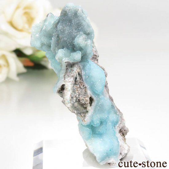  Palabanda إߥեȤθ No.7μ̿0 cute stone