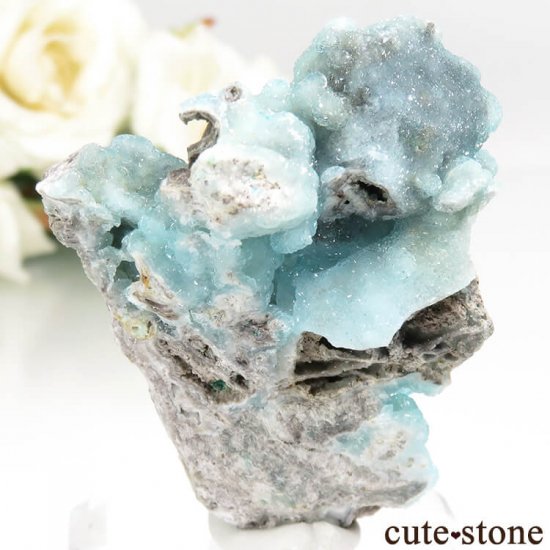  Palabanda إߥեȤθ No.7μ̿1 cute stone