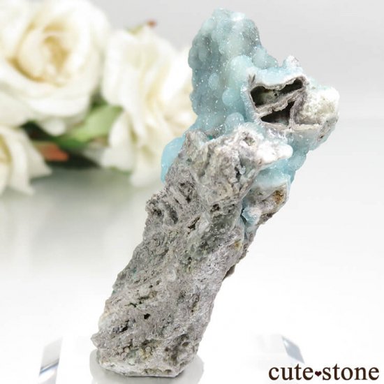  Palabanda إߥեȤθ No.7μ̿2 cute stone