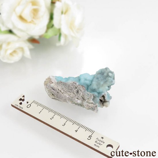  Palabanda إߥեȤθ No.7μ̿4 cute stone