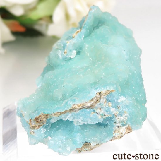  Palabanda إߥեȤθ No.8μ̿0 cute stone