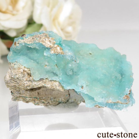  Palabanda إߥեȤθ No.8μ̿1 cute stone