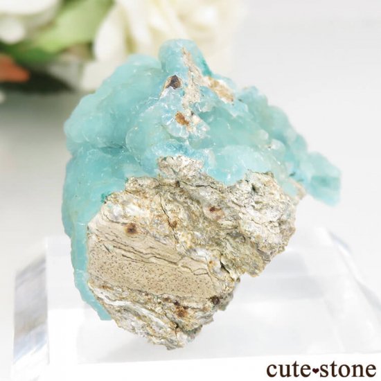  Palabanda إߥեȤθ No.8μ̿2 cute stone