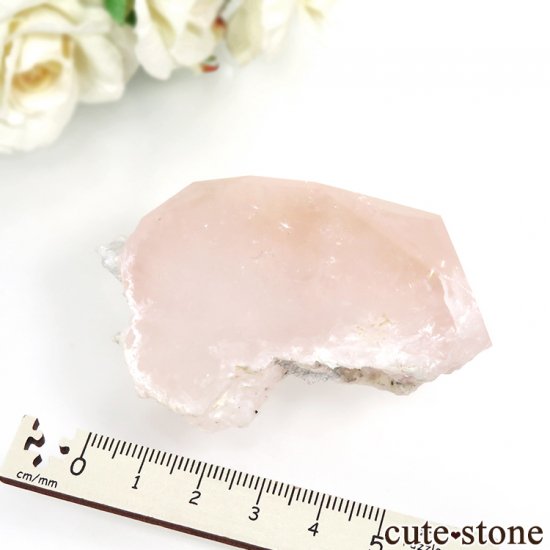 ե˥ Dara-i-Pech 礭ʿ륬ʥȤθФμ̿7 cute stone
