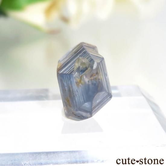  Ratnapura 礭ʥեη뾽μ̿1 cute stone