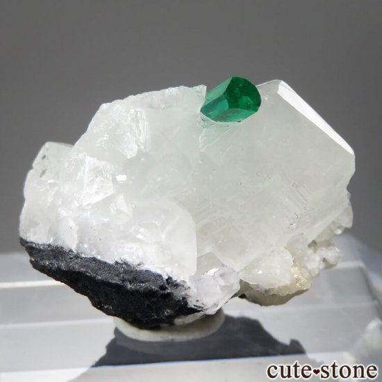 ӥ Pena Blanca Mine ɡ륵Ȥθ No.1μ̿1 cute stone