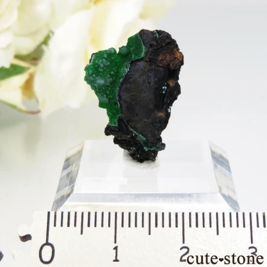 スペイン産　カルサイト原石 蛍光》スペイン産 カルサイト・プレナイト・正長石 – 天然石