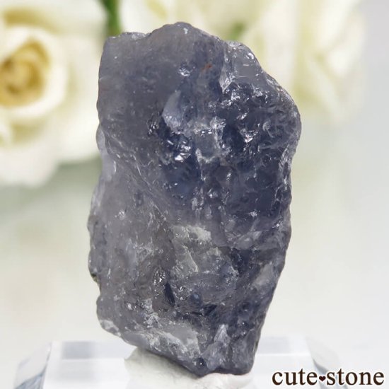  Bhubaneswar 饤Ȥθ No.1μ̿0 cute stone