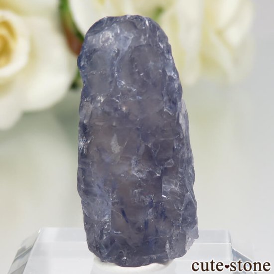  Bhubaneswar 饤Ȥθ No.2μ̿0 cute stone