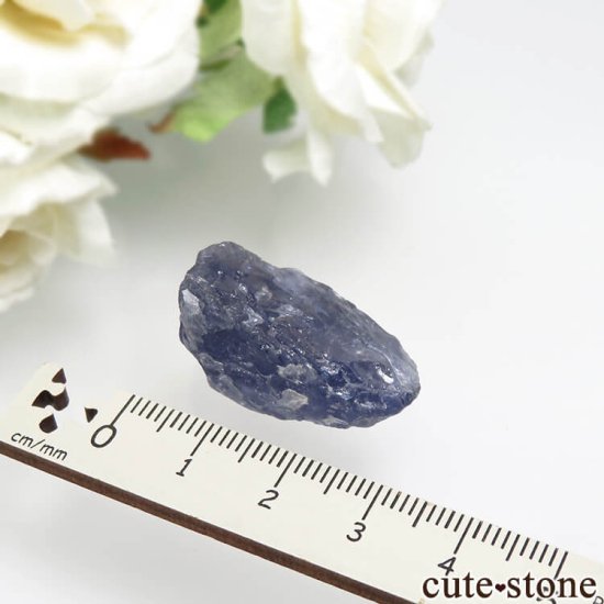  Bhubaneswar 饤Ȥθ No.2μ̿1 cute stone