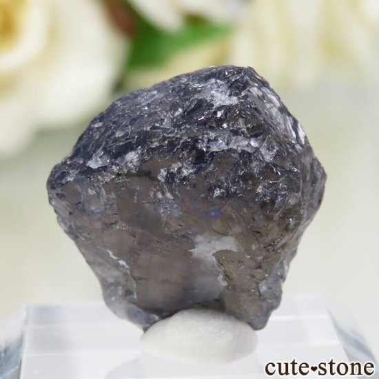  Bhubaneswar 饤Ȥθ No.3μ̿0 cute stone