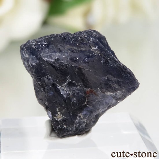  Bhubaneswar 饤Ȥθ No.4μ̿0 cute stone