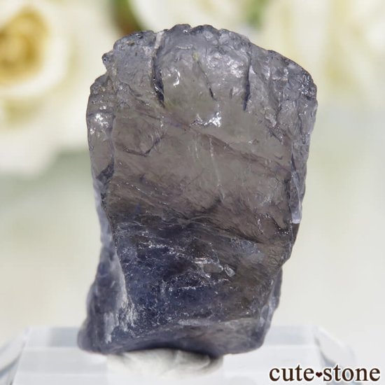  Bhubaneswar 饤Ȥθ No.5μ̿0 cute stone