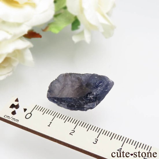  Bhubaneswar 饤Ȥθ No.5μ̿1 cute stone