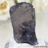 アイオライト」の商品一覧（ブレスレット、etc）【cute stone】