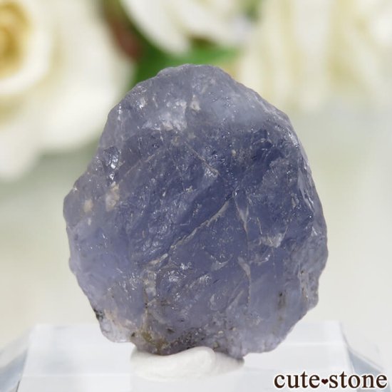 Bhubaneswar 饤Ȥθ No.6μ̿0 cute stone