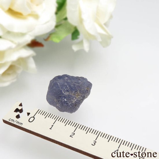  Bhubaneswar 饤Ȥθ No.6μ̿1 cute stone