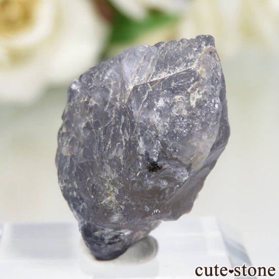  Bhubaneswar 饤Ȥθ No.7μ̿0 cute stone