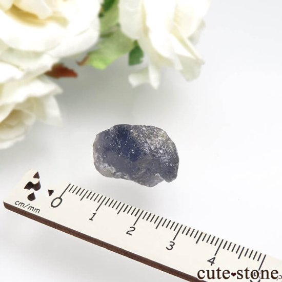  Bhubaneswar 饤Ȥθ No.7μ̿1 cute stone