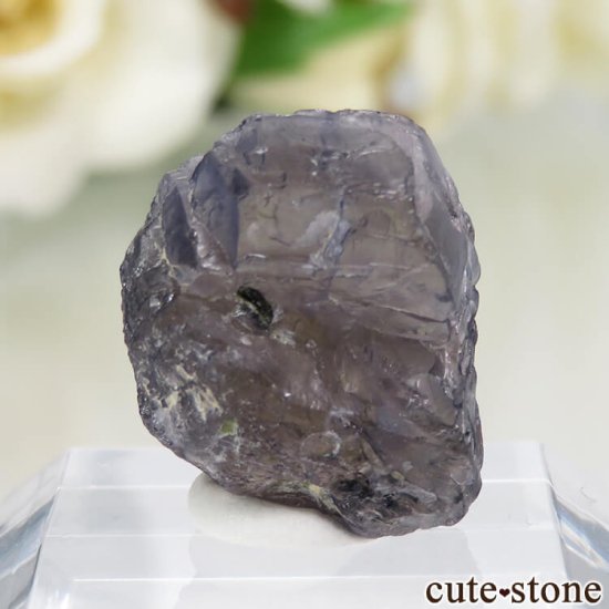  Bhubaneswar 饤Ȥθ No.8μ̿0 cute stone
