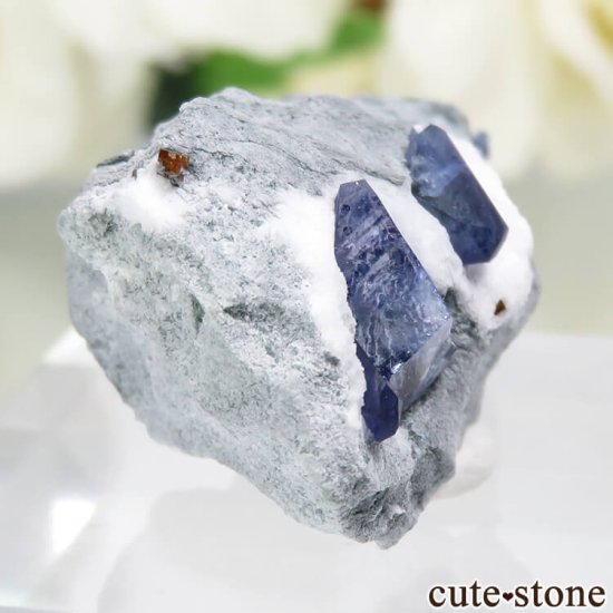 ե˥ California State Gem Mine ٥˥ȥȡ祢ʥȤθ No.107μ̿0 cute stone