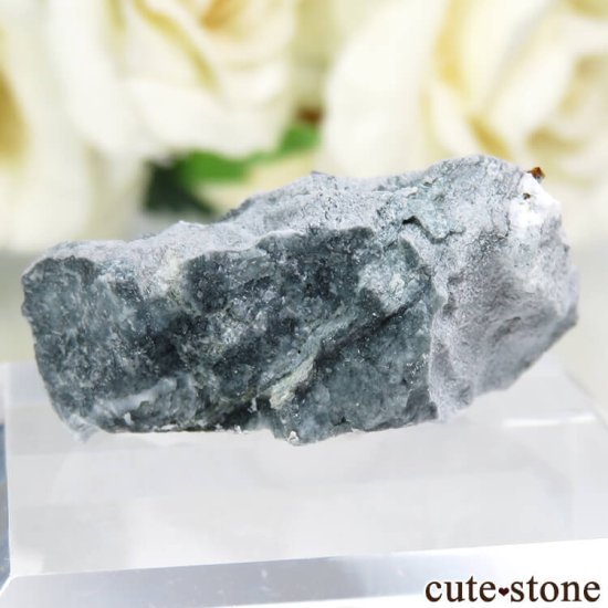 ե˥ California State Gem Mine ٥˥ȥȡ祢ʥȤθ No.107μ̿1 cute stone