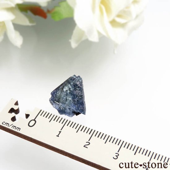 ե˥ California State Gem Mine ٥˥ȥȡͥץʥȤθ No.108μ̿3 cute stone