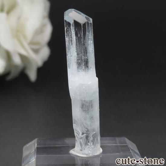 ѥ Shigar ޥθ No.21μ̿0 cute stone