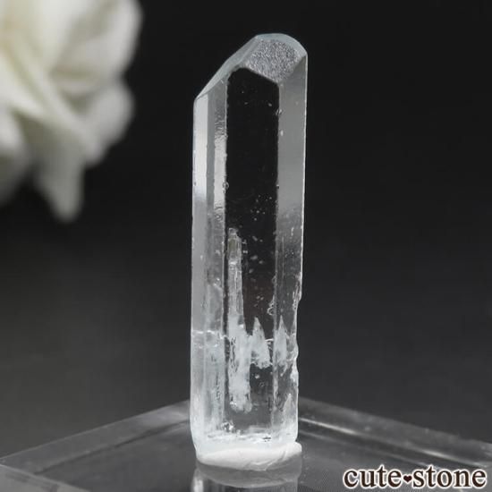 ѥ Shigar ޥθ No.22μ̿1 cute stone