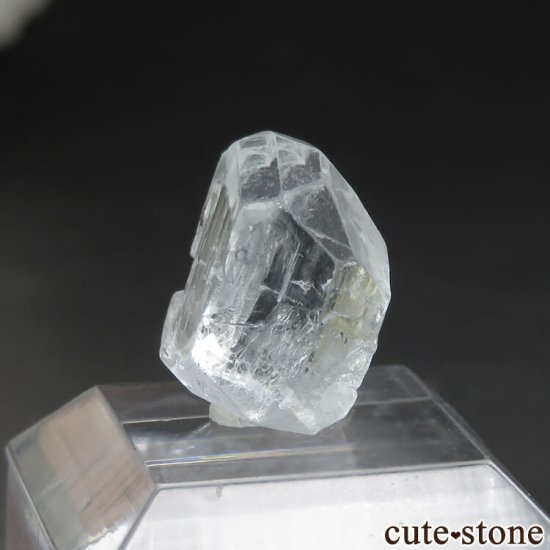 ѥ Shigar ޥθ No.24μ̿0 cute stone