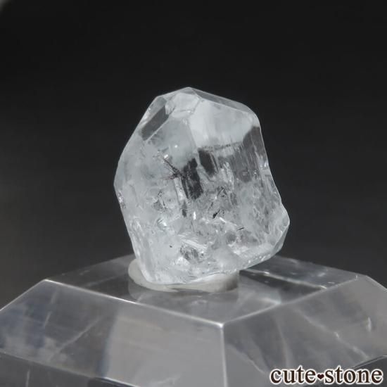 ѥ Shigar ޥθ No.24μ̿1 cute stone