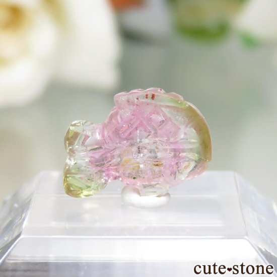 ȥޥΤĦӥ󥰡 No.3μ̿1 cute stone