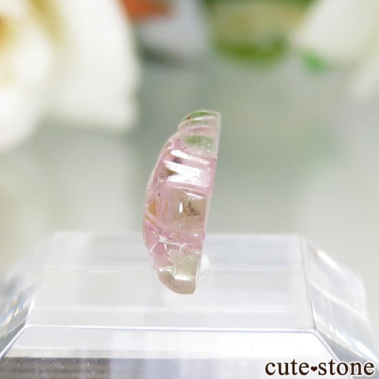 ȥޥΤĦӥ󥰡 No.3μ̿2 cute stone