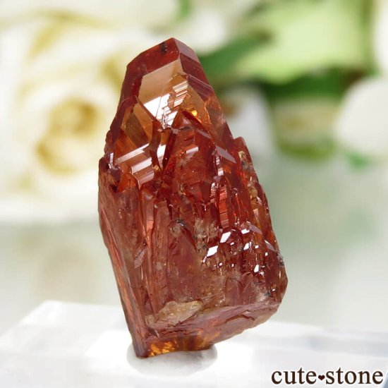 եꥫ N'Chwaning I Mine ɥȤθ No.15μ̿0 cute stone