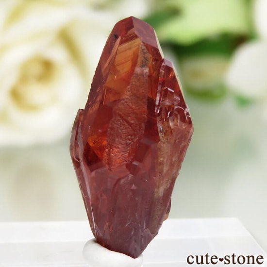 եꥫ N'Chwaning I Mine ɥȤθ No.15μ̿1 cute stone