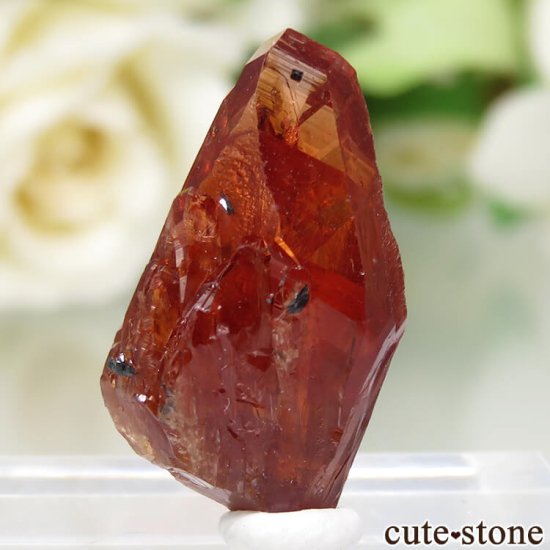 եꥫ N'Chwaning I Mine ɥȤθ No.15μ̿2 cute stone