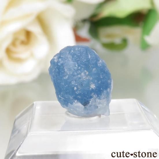 アフガニスタン産 ブルーグリーンアフガナイト原石1 アフガニスタン産 ブルーグリーンアフガナイト原石1 アフガニスタン産