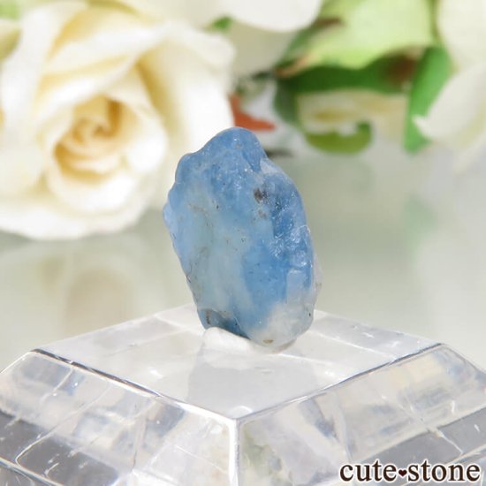 ե˥ Хե㡼 եʥȸ No.10μ̿0 cute stone