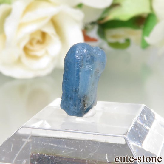 ե˥ Хե㡼 եʥȸ No.10μ̿1 cute stone
