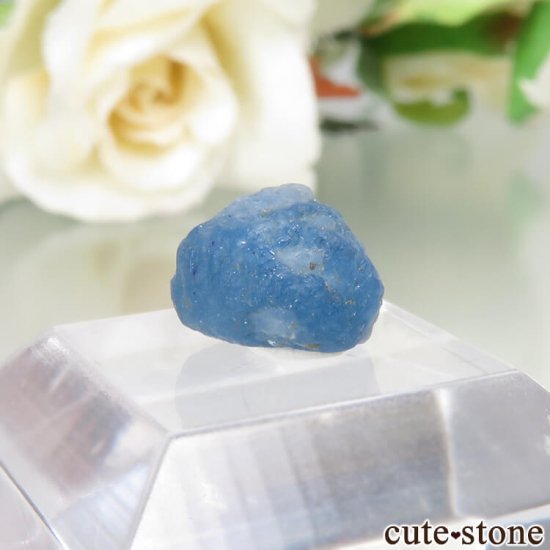 ե˥ Хե㡼 եʥȸ No.12μ̿0 cute stone