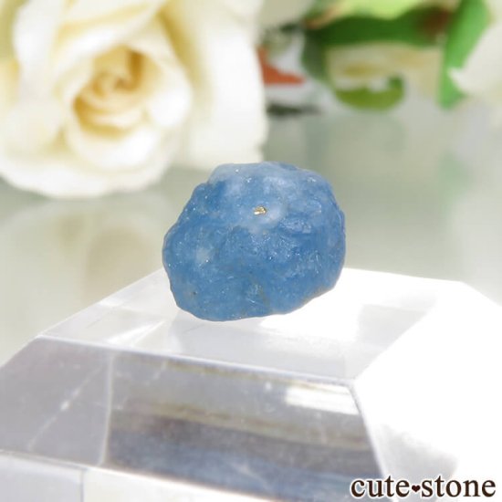 ե˥ Хե㡼 եʥȸ No.12μ̿1 cute stone