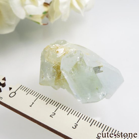 ѥ Chumar Bakhoor ޥ⥹ХȤη뾽ʸСNo.8μ̿3 cute stone